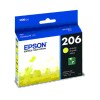 AT206420-AL 1